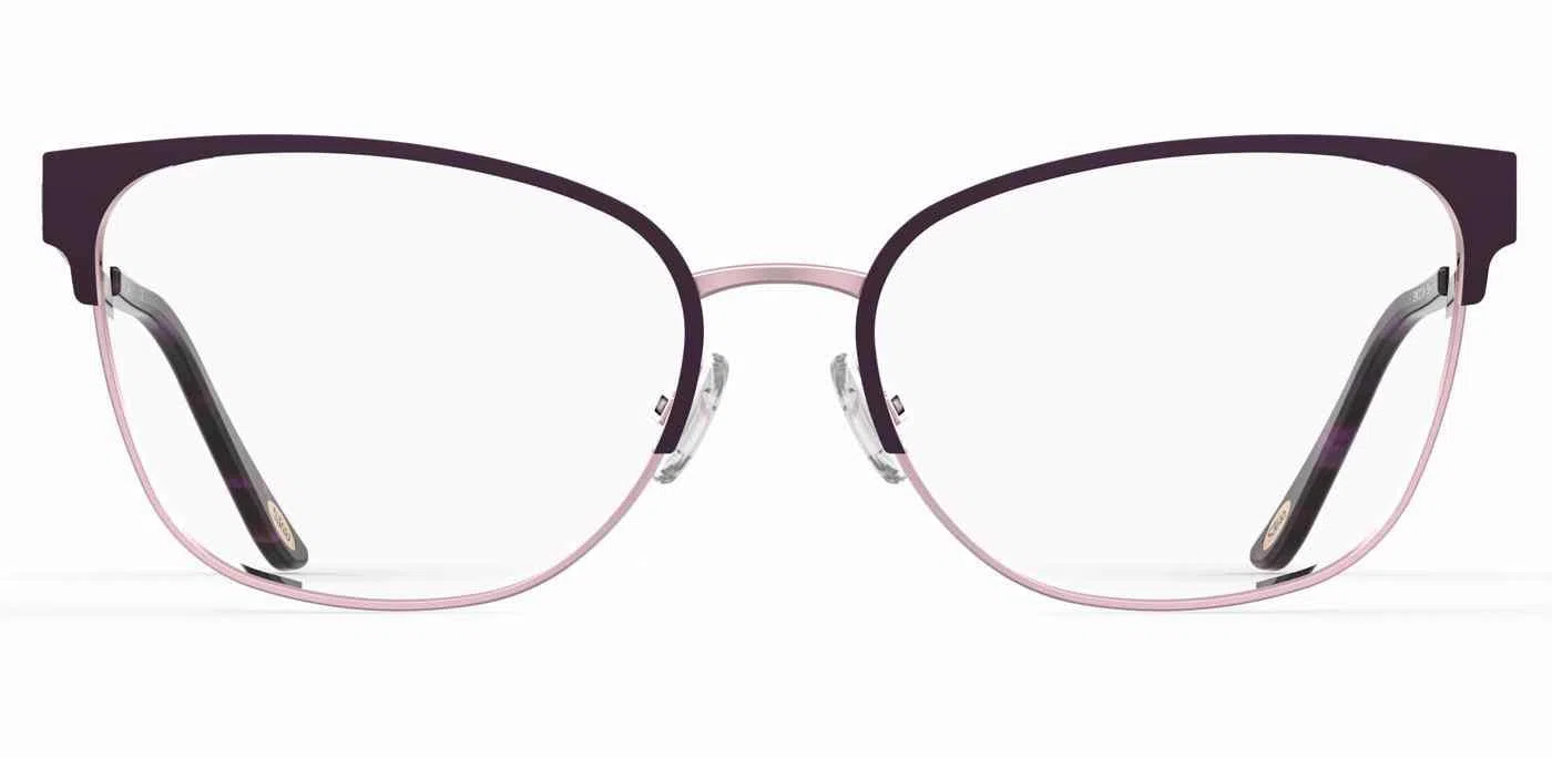Emozioni EM4414 Eyeglasses - view 11